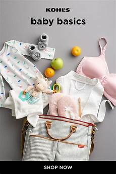 Maternity Clothes Kohls