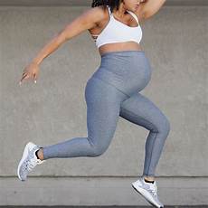 Maternity Clothes Leggings