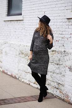 Maternity Clothes Leggings