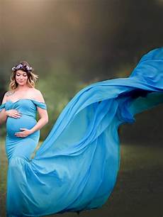 Maternity Clothes Leggings