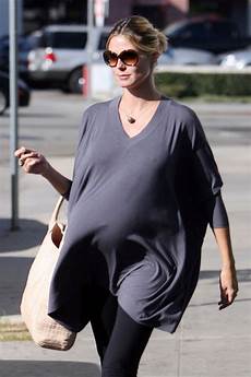 Maternity Clothes Leggings