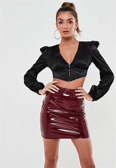 Maternity Clothes Missguided