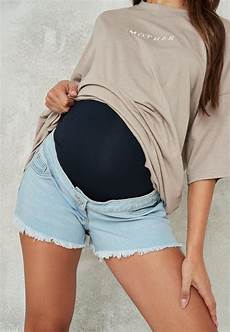 Maternity Clothes Missguided
