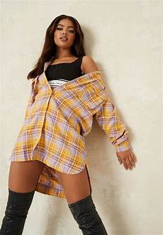 Maternity Clothes Missguided