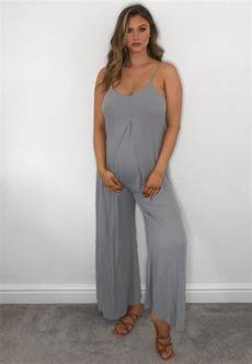 Maternity Clothes Missguided