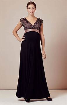 Maternity Clothes Outlet