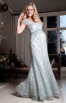 Maternity Clothes Outlet