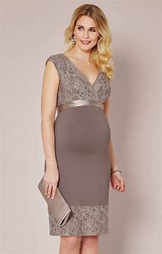Maternity Clothes Outlet