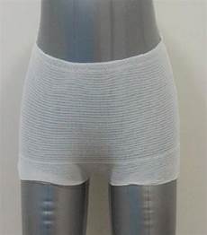 Maternity Clothes Pants