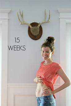 Maternity Clothes Pants