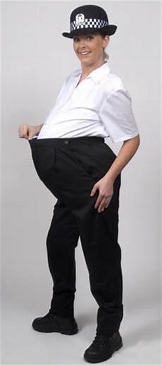 Maternity Clothes Pants