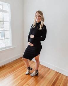 Maternity Clothes Shein
