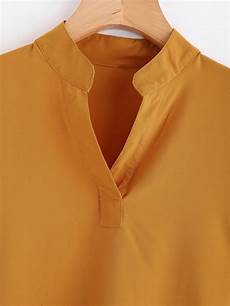 Maternity Clothes Shein