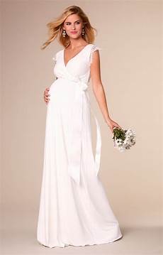 Maternity Clothes Usa