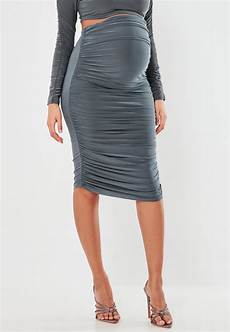 Maternity Clothes