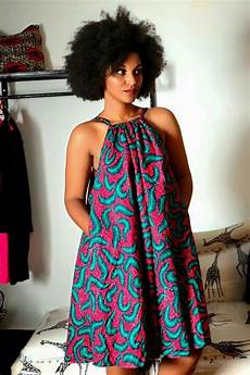 Maternity Clothes
