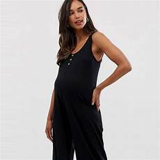 Maternity Clothing Brands