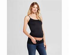 Maternity Clothing Brands