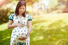 Maternity Clothing Brands