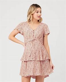 Maternity Clothing Brands