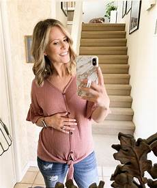 Maternity Clothing Sites
