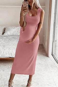 Maternity Clothing Sites