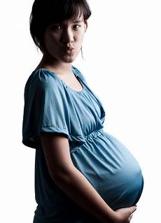 Maternity Clothing Websites