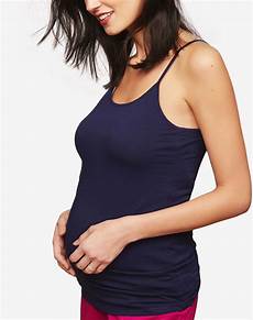 Maternity Clothing Websites