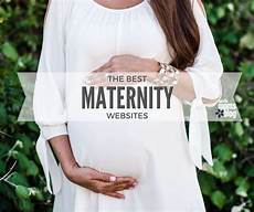 Maternity Clothing Websites