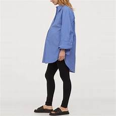 Maternity Clothing Websites