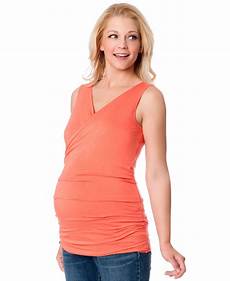 Maternity Clothing Websites