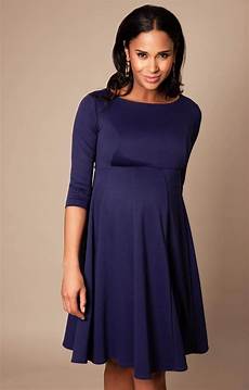 Maternity Daily Wear Dresses