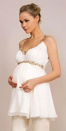 Maternity Daily Wear Dresses