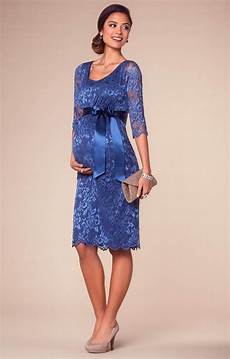 Maternity Daily Wear Dresses