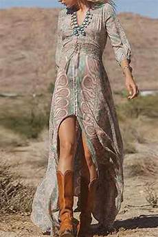 Maternity Daily Wear