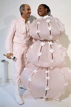 Maternity Dress Clothes