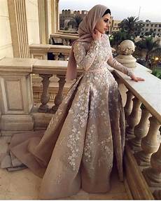 Maternity Dress Muslimah