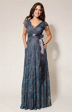 Maternity Dresses And Gowns