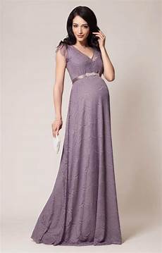 Maternity Dresses And Gowns
