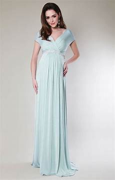 Maternity Dresses And Gowns