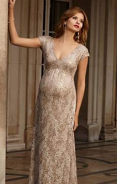Maternity Dresses And Gowns
