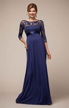 Maternity Dresses And Gowns