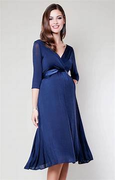 Maternity Evening Wear