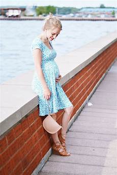 Maternity Exercise Clothes