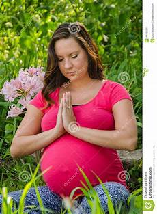 Maternity Exercise Clothes