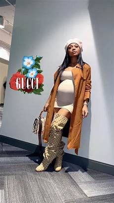 Maternity Fitness Clothes