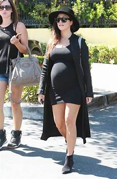 Maternity Fitness Clothes