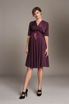 Maternity Formal Wear