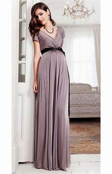 Maternity Formal Wear