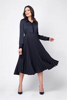 Maternity Friendly Clothes